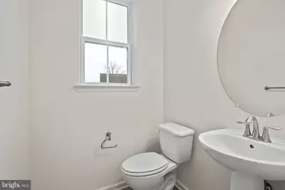 8262 Longford Road, Millersville, MD 21108 - Photo 14