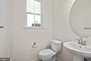 8262 Longford Rd, Millersville, MD 21108 - Photo 14