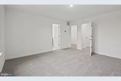 8262 Longford Road, Millersville, MD 21108 - Photo 18