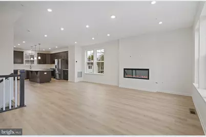 8262 Longford Road, Millersville, MD 21108 - Photo 10