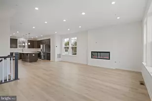 8262 Longford Rd, Millersville, MD 21108 - Photo 10