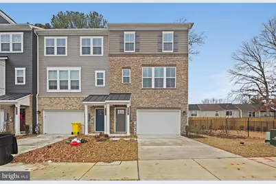 8262 Longford Road, Millersville, MD 21108 - Photo 2