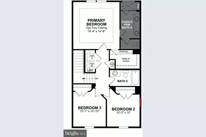 8262 Longford Road, Millersville, MD 21108 - Photo 16