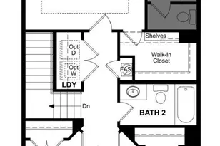 8262 Longford Rd, Millersville, MD 21108 - Photo 16