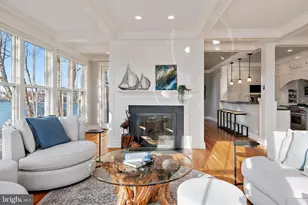 906 Creek Dr, Annapolis, MD 21403 - Photo 22