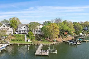 906 Creek Dr, Annapolis, MD 21403 - Photo 1