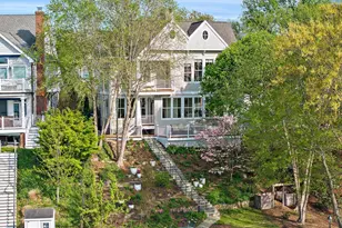 906 Creek Dr, Annapolis, MD 21403 - Photo 4