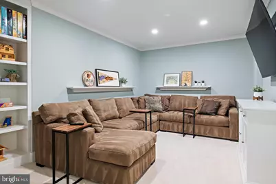 906 Creek Drive, Annapolis, MD 21403 - Photo 58