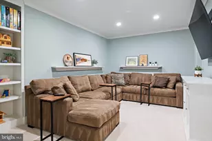 906 Creek Dr, Annapolis, MD 21403 - Photo 58