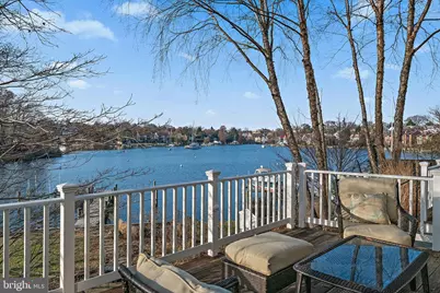 906 Creek Drive, Annapolis, MD 21403 - Photo 64