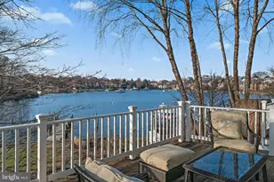 906 Creek Dr, Annapolis, MD 21403 - Photo 64
