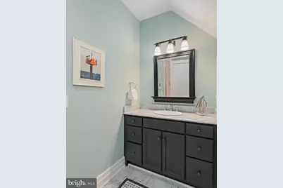 906 Creek Drive, Annapolis, MD 21403 - Photo 52