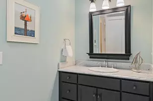 906 Creek Dr, Annapolis, MD 21403 - Photo 52