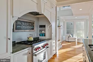 906 Creek Dr, Annapolis, MD 21403 - Photo 28