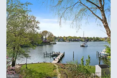 906 Creek Drive, Annapolis, MD 21403 - Photo 76