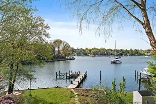 906 Creek Dr, Annapolis, MD 21403 - Photo 76