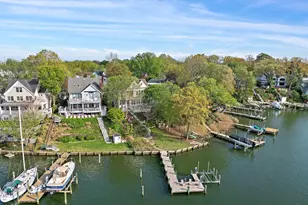 906 Creek Dr, Annapolis, MD 21403 - Photo 68