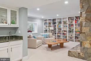 906 Creek Dr, Annapolis, MD 21403 - Photo 54