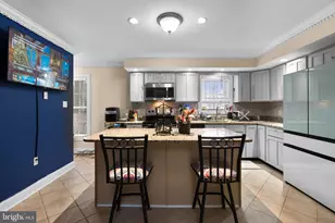 791 Central Ave E, Edgewater, MD 21037 - Photo 14