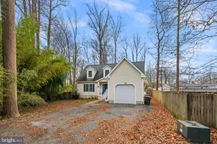 791 Central Ave E, Edgewater, MD 21037 - Photo 2