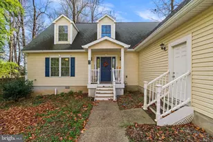 791 Central Ave E, Edgewater, MD 21037 - Photo 4