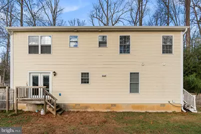 791 Central Avenue E, Edgewater, MD 21037 - Photo 36