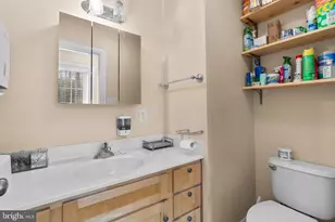 791 Central Ave E, Edgewater, MD 21037 - Photo 20