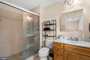 791 Central Ave E, Edgewater, MD 21037 - Photo 32