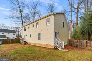 791 Central Ave E, Edgewater, MD 21037 - Photo 38