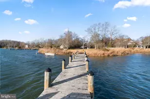 791 Central Ave E, Edgewater, MD 21037 - Photo 52