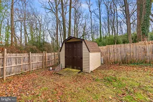 791 Central Ave E, Edgewater, MD 21037 - Photo 40