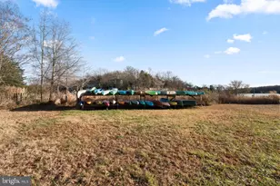 791 Central Ave E, Edgewater, MD 21037 - Photo 48