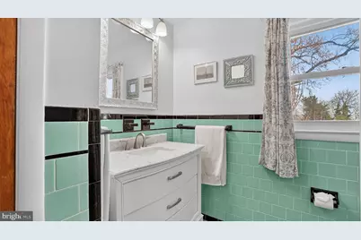 206 Mountain Road, Linthicum Heights, MD 21090 - Photo 20