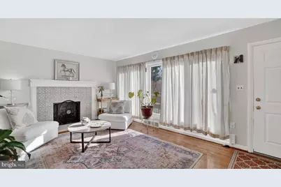 206 Mountain Road, Linthicum Heights, MD 21090 - Photo 6