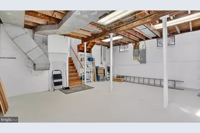 206 Mountain Road, Linthicum Heights, MD 21090 - Photo 52