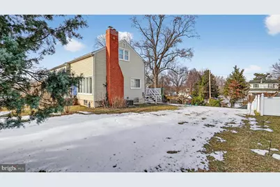 206 Mountain Road, Linthicum Heights, MD 21090 - Photo 50