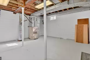 206 Mountain Rd, Linthicum Heights, MD 21090 - Photo 44