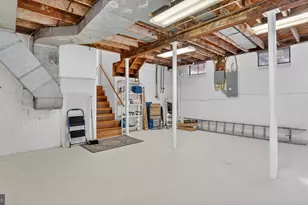 206 Mountain Rd, Linthicum Heights, MD 21090 - Photo 42