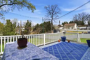 206 Mountain Rd, Linthicum Heights, MD 21090 - Photo 12