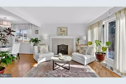 206 Mountain Road, Linthicum Heights, MD 21090 - Photo 8