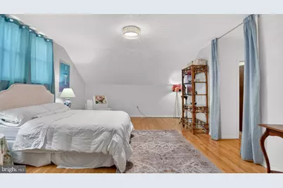 206 Mountain Road, Linthicum Heights, MD 21090 - Photo 28