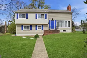 206 Mountain Rd, Linthicum Heights, MD 21090 - Photo 1