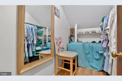 206 Mountain Road, Linthicum Heights, MD 21090 - Photo 30