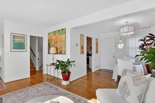 206 Mountain Rd, Linthicum Heights, MD 21090 - Photo 8