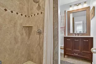 206 Mountain Rd, Linthicum Heights, MD 21090 - Photo 36