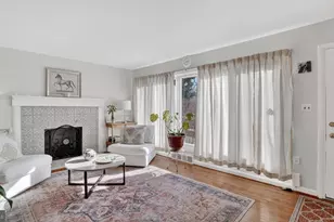 206 Mountain Rd, Linthicum Heights, MD 21090 - Photo 4