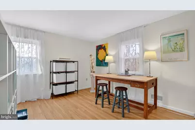 206 Mountain Road, Linthicum Heights, MD 21090 - Photo 24