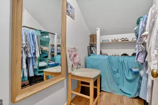 206 Mountain Rd, Linthicum Heights, MD 21090 - Photo 28