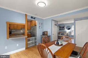 1186 Annis Squam Harbour, Pasadena, MD 21122 - Photo 6