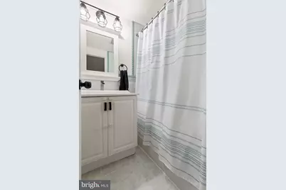 1186 Annis Squam Harbour, Pasadena, MD 21122 - Photo 12